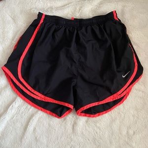 Nike Dri-Fit Shorts